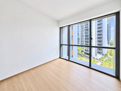 North Gaia (D27), Condominium #632880261